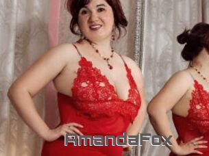 Amanda_Fox