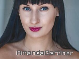 AmandaGardner