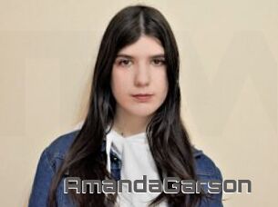AmandaGarson