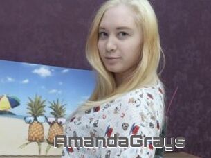 AmandaGrays