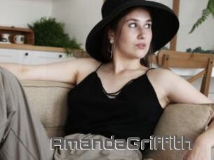 AmandaGriffith