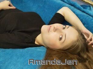 AmandaJen
