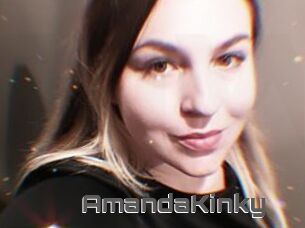 AmandaKinky