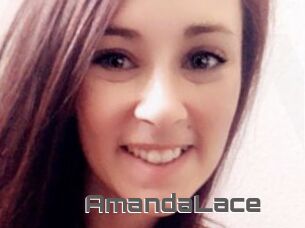 AmandaLace