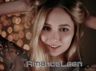 AmandaLeen