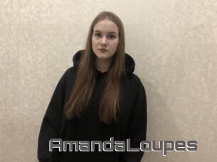 AmandaLoupes
