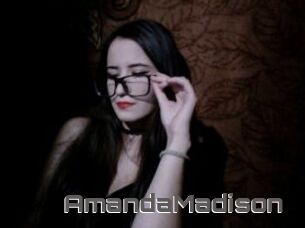AmandaMadison