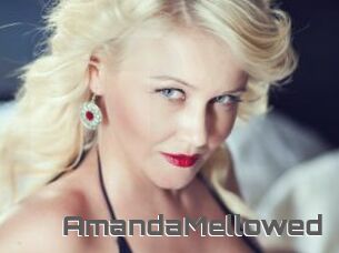 AmandaMellowed