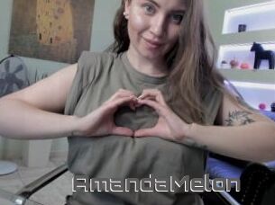 AmandaMelon