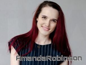 AmandaRobinson