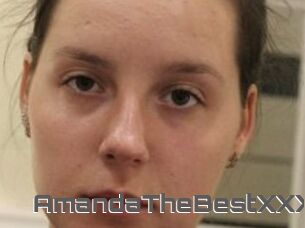 AmandaTheBestXXX