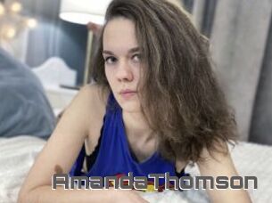 AmandaThomson