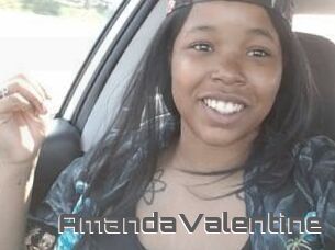 AmandaValentine
