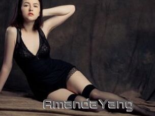 AmandaYang
