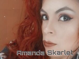 Amanda_Skarlet