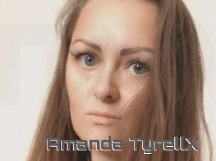 Amanda_TyrellX