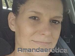 Amanda_erotica