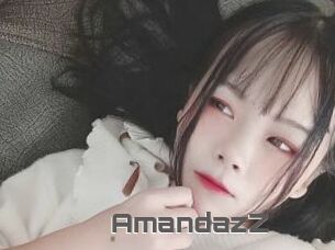 AmandazZ