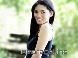 AmaraCollins