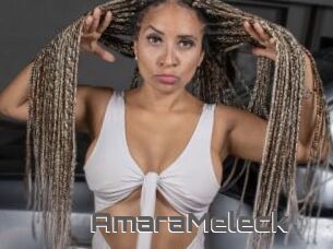 AmaraMeleck