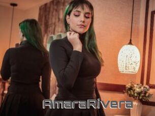 AmaraRivera