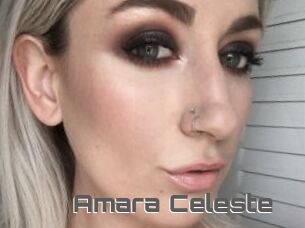 Amara_Celeste