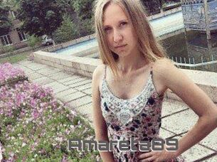 Amareta89