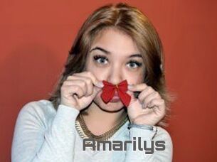 Amarilys