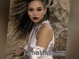 Amatista22