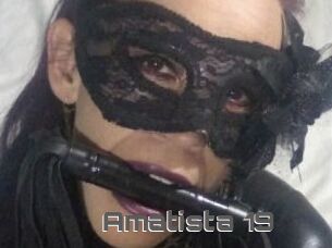 Amatista_19