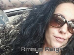 Amaya_Reign