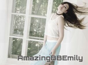 AmazingBBEmily
