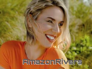 AmazonRivers