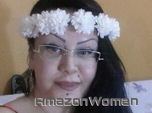 Amazon_Woman