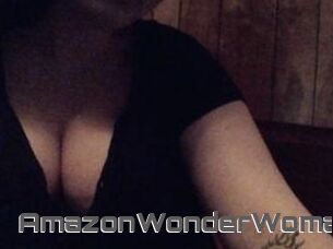 Amazon_WonderWoman