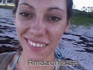Amazonia92