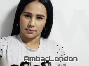 AmbarLondon