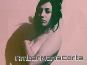 AmbarMariaCorta