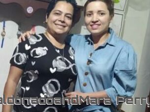 Ambar_MaldonadoandMara_Perry