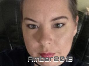 Amber2018