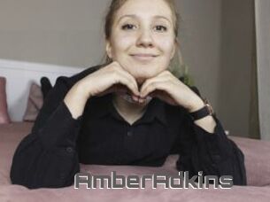 AmberAdkins