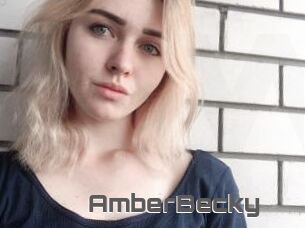 AmberBecky