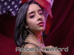 AmberCrowford