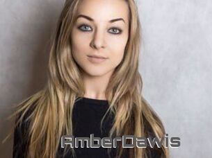 AmberDawis