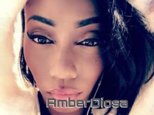 AmberDiosa