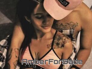 AmberForSade
