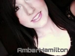 Amber_Hamilton