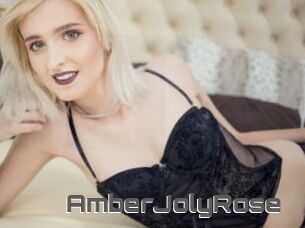 AmberJolyRose