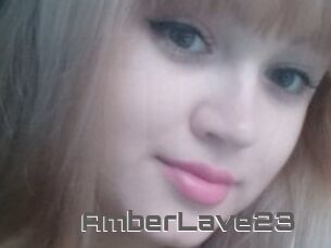 AmberLave23