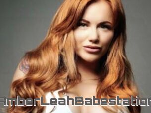 AmberLeahBabestation